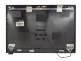 Capac Display Original Dell Inspiron 15 3541 3542 3543 cu Antene Wi-Fi Webcam CN-0CHV9G