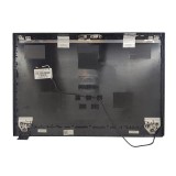Capac display original Dell Inspiron 3541 3542 3543 CN-0CHV9G cu antene Wi-Fi si webcam