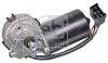 FEBI BILSTEIN 36870 motor stergator