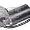 FEBI BILSTEIN 36870 motor stergator