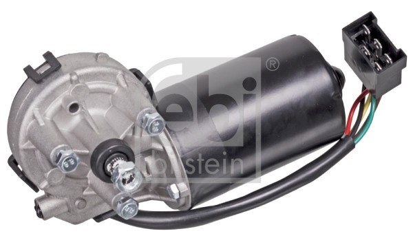 FEBI BILSTEIN 36870 motor stergator