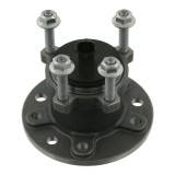 Set rulment roata SAAB 9-3 (YS3F) (2002 - 2016) RINGER 1141006300