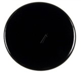 Capac Ochi Aragaz Gorenje A-D3-EVL EM 222618 Compatibil Diverse Modele Aragazuri Whirlpool