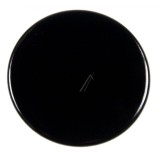 CAPAC OCHI ARAGAZ A-D3-EVL EM 222618 pentru aragaz GORENJE