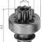 MAGNETI MARELLI 940113020130 Pinion electromotor