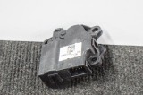 Motoras clapetă aeroterma TESLA MODEL 3 2018 OEM: 171206,2300152X 11207734