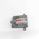 Unitate de control lumini LED SKODA SUPERB III Estate 3V5 2019 OEM: 8K0941597B,1036060024 30473710