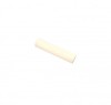 REMS Bolt 535018