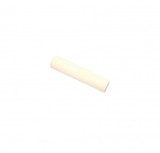 REMS Bolt 535018