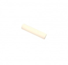 REMS Bolt 535018