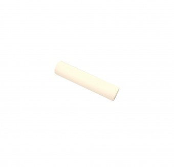 REMS Bolt 535018 foto