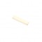 REMS Bolt 535018
