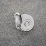 Claxon st&acirc;nga MERCEDES-BENZ C T-Model S204 2012 OEM: A0065428020 10003187