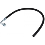 Conducta servodirectie Mercedes Clasa M W163 -2005, 1634605124