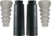 SACHS 900 202 Service Kit chit protectie praf,amortizor