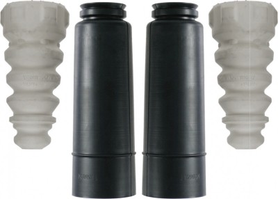 SACHS 900 202 Service Kit chit protectie praf,amortizor foto