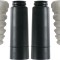 SACHS 900 202 Service Kit chit protectie praf,amortizor