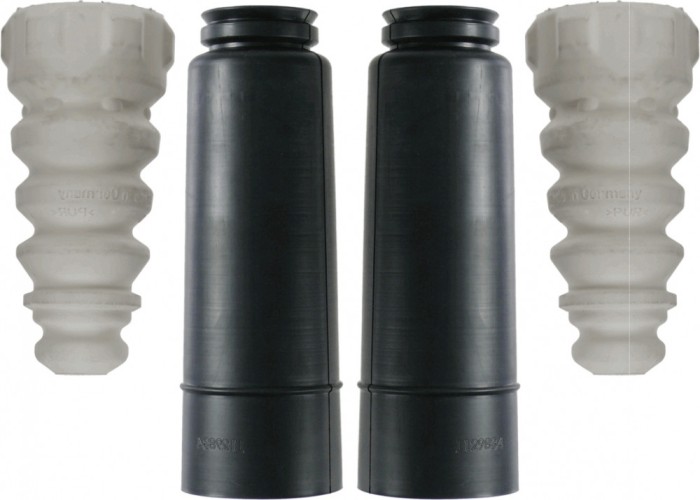 SACHS 900 202 Service Kit chit protectie praf,amortizor