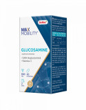 Dr. Max Glucosamine, 60 comprimate