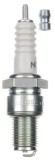 Bujie NGK BR8ES - cap bujie desfiletabil - cod intern NGK: 5422