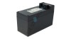 &Icirc;nlocuire baterie VHBW pentru Stiga 1126-9138-01, 1126-9174-01, 1126-9105-01 - 6900mAh 25.2V Li-ion