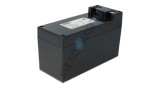 &Icirc;nlocuire baterie VHBW pentru Stiga 1126-9138-01, 1126-9174-01, 1126-9105-01 - 6900mAh 25.2V Li-ion