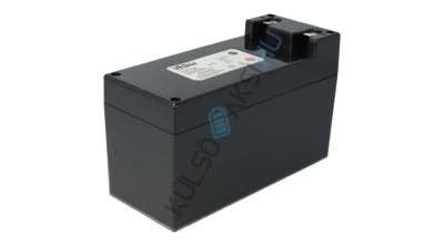 &amp;Icirc;nlocuire baterie VHBW pentru Stiga 1126-9138-01, 1126-9174-01, 1126-9105-01 - 6900mAh 25.2V Li-ion foto