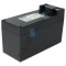 &Icirc;nlocuire baterie VHBW pentru Stiga 1126-9138-01, 1126-9174-01, 1126-9105-01 - 6900mAh 25.2V Li-ion