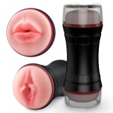 Masturbator Fleshlight Vagin si Gura