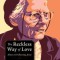 The Reckless Way of Love: Notes on Following Jesus
