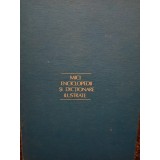 Gogu Parvu - Minerale si roci (Editia: 1983)