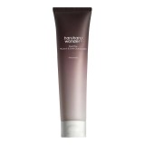 Gel de curatare bland 5.5 Black Rice, 100 ml, Haruharu