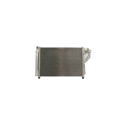 Radiator clima HYUNDAI ACCENT III MC AVA Quality Cooling HY5164D foto