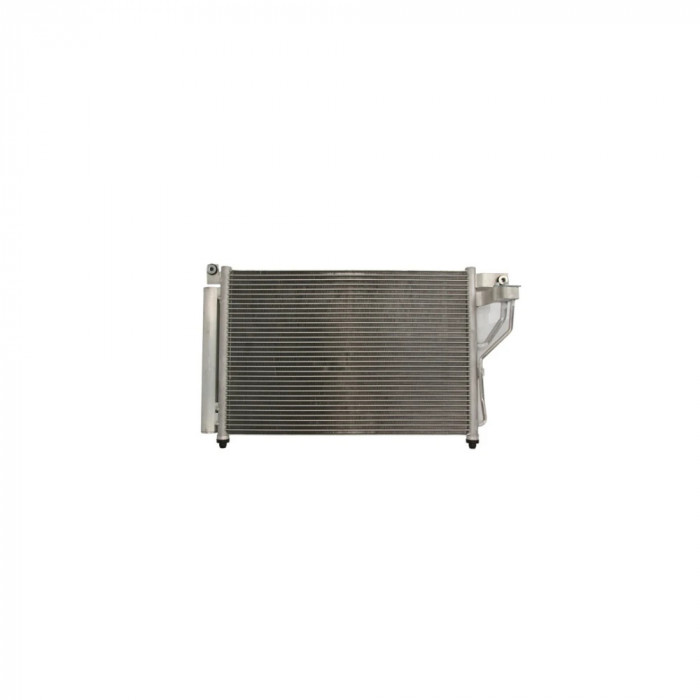 Radiator clima HYUNDAI ACCENT III limuzina MC AVA Quality Cooling HY5164D