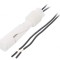 Senzor Nivel Lichid cu Cablu 1m -20&divide;100&deg;C SPST-NO 0.6A 25VA