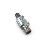 Rezistență pentru mașină de spălat vase WHIRLPOOL 482000027268 ARISTON Original