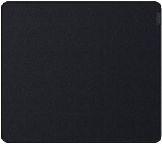 Razer Mousepad, &quot;RZ02-03810200-R3M1&quot;