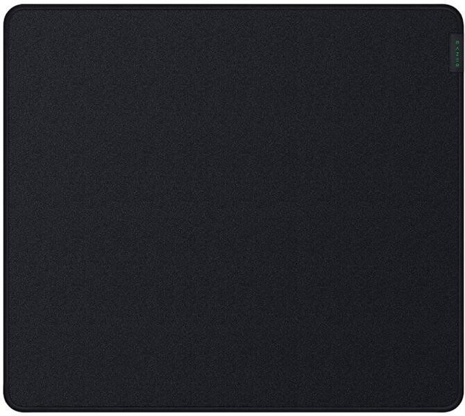 Razer Mousepad Strider Hybrid - Large