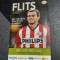 program PSV Eindhoven - CFR Cluj