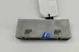 Unitate de control haion MERCEDES-BENZ GLC C253 2021 OEM: A2539003001,A2539015100,A2139020000 31362280