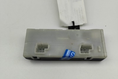 Unitate de control haion MERCEDES-BENZ GLC C253 2021 OEM: A2539003001,A2539015100,A2139020000 | 31362280 foto