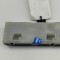 Unitate de control haion MERCEDES-BENZ GLC C253 2021 OEM: A2539003001,A2539015100,A2139020000 | 31362280