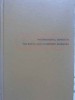 Introduction to Geochemistry, Konrad Krauskopf, McGraw-Hill, 1967, Engleza, Hardcover, 720 pagini