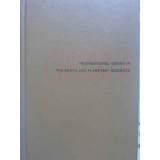 INTRODUCTION TO GEOCHEMISTRY-KONRAD B. KRAUSKOPF-231170
