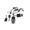 Set 2 becuri LED Marker Angel Eyes compatibil BMW 80W Cod: A.E.2021