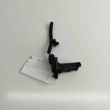 Debitmetru Aer Mazda CX-5 KF 2021 K626-61-Y29 OEM 29828008
