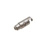 Makita Semicarcasa AVT pentru HR4010C, HR4011C ProAdvanced PowerfulTools