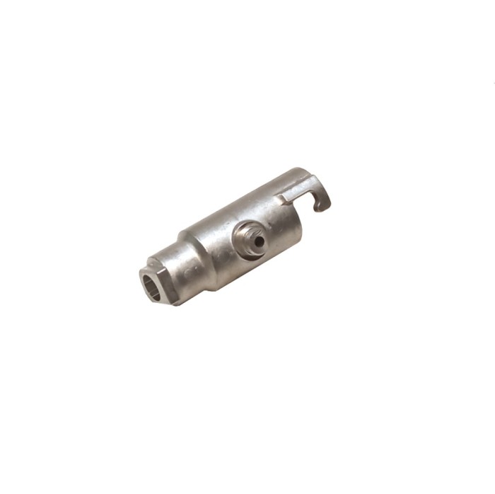 Makita Semicarcasa AVT pentru HR4010C, HR4011C ProAdvanced PowerfulTools