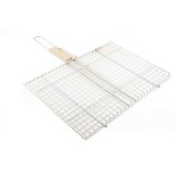 Grill pentru gratar Handy KitchenServ