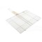 Grill pentru gratar Handy KitchenServ